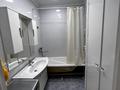 4-бөлмелі пәтер · 85.6 м² · 5/5 қабат, 18-й микрорайон, 18-й микрорайон 67 — Напротив наркологического диспансера, бағасы: 49 млн ₸ в Шымкенте, Аль-Фарабийский р-н — фото 13