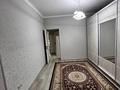 4-бөлмелі пәтер · 85.6 м² · 5/5 қабат, 18-й микрорайон, 18-й микрорайон 67 — Напротив наркологического диспансера, бағасы: 49 млн ₸ в Шымкенте, Аль-Фарабийский р-н — фото 14