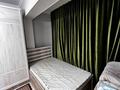 4-бөлмелі пәтер · 85.6 м² · 5/5 қабат, 18-й микрорайон, 18-й микрорайон 67 — Напротив наркологического диспансера, бағасы: 49 млн ₸ в Шымкенте, Аль-Фарабийский р-н — фото 15