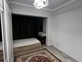 4-бөлмелі пәтер · 85.6 м² · 5/5 қабат, 18-й микрорайон, 18-й микрорайон 67 — Напротив наркологического диспансера, бағасы: 49 млн ₸ в Шымкенте, Аль-Фарабийский р-н — фото 16
