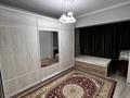 4-бөлмелі пәтер · 85.6 м² · 5/5 қабат, 18-й микрорайон, 18-й микрорайон 67 — Напротив наркологического диспансера, бағасы: 49 млн ₸ в Шымкенте, Аль-Фарабийский р-н — фото 17