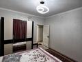 4-бөлмелі пәтер · 85.6 м² · 5/5 қабат, 18-й микрорайон, 18-й микрорайон 67 — Напротив наркологического диспансера, бағасы: 49 млн ₸ в Шымкенте, Аль-Фарабийский р-н — фото 18