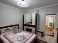 4-бөлмелі пәтер · 85.6 м² · 5/5 қабат, 18-й микрорайон, 18-й микрорайон 67 — Напротив наркологического диспансера, бағасы: 49 млн ₸ в Шымкенте, Аль-Фарабийский р-н — фото 19