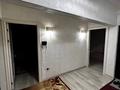 4-бөлмелі пәтер · 85.6 м² · 5/5 қабат, 18-й микрорайон, 18-й микрорайон 67 — Напротив наркологического диспансера, бағасы: 49 млн ₸ в Шымкенте, Аль-Фарабийский р-н — фото 3