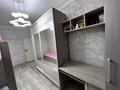 4-бөлмелі пәтер · 85.6 м² · 5/5 қабат, 18-й микрорайон, 18-й микрорайон 67 — Напротив наркологического диспансера, бағасы: 49 млн ₸ в Шымкенте, Аль-Фарабийский р-н — фото 21