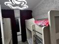 4-бөлмелі пәтер · 85.6 м² · 5/5 қабат, 18-й микрорайон, 18-й микрорайон 67 — Напротив наркологического диспансера, бағасы: 49 млн ₸ в Шымкенте, Аль-Фарабийский р-н — фото 22