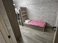 4-бөлмелі пәтер · 85.6 м² · 5/5 қабат, 18-й микрорайон, 18-й микрорайон 67 — Напротив наркологического диспансера, бағасы: 49 млн ₸ в Шымкенте, Аль-Фарабийский р-н — фото 24