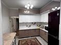 4-бөлмелі пәтер · 85.6 м² · 5/5 қабат, 18-й микрорайон, 18-й микрорайон 67 — Напротив наркологического диспансера, бағасы: 49 млн ₸ в Шымкенте, Аль-Фарабийский р-н — фото 25