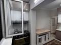 4-бөлмелі пәтер · 85.6 м² · 5/5 қабат, 18-й микрорайон, 18-й микрорайон 67 — Напротив наркологического диспансера, бағасы: 49 млн ₸ в Шымкенте, Аль-Фарабийский р-н — фото 26