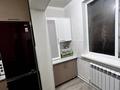 4-бөлмелі пәтер · 85.6 м² · 5/5 қабат, 18-й микрорайон, 18-й микрорайон 67 — Напротив наркологического диспансера, бағасы: 49 млн ₸ в Шымкенте, Аль-Фарабийский р-н — фото 27