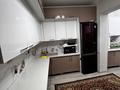 4-бөлмелі пәтер · 85.6 м² · 5/5 қабат, 18-й микрорайон, 18-й микрорайон 67 — Напротив наркологического диспансера, бағасы: 49 млн ₸ в Шымкенте, Аль-Фарабийский р-н — фото 28