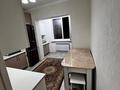 4-бөлмелі пәтер · 85.6 м² · 5/5 қабат, 18-й микрорайон, 18-й микрорайон 67 — Напротив наркологического диспансера, бағасы: 49 млн ₸ в Шымкенте, Аль-Фарабийский р-н — фото 29
