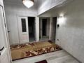 4-бөлмелі пәтер · 85.6 м² · 5/5 қабат, 18-й микрорайон, 18-й микрорайон 67 — Напротив наркологического диспансера, бағасы: 49 млн ₸ в Шымкенте, Аль-Фарабийский р-н — фото 4