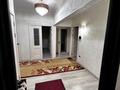 4-бөлмелі пәтер · 85.6 м² · 5/5 қабат, 18-й микрорайон, 18-й микрорайон 67 — Напротив наркологического диспансера, бағасы: 49 млн ₸ в Шымкенте, Аль-Фарабийский р-н — фото 5