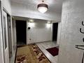 4-бөлмелі пәтер · 85.6 м² · 5/5 қабат, 18-й микрорайон, 18-й микрорайон 67 — Напротив наркологического диспансера, бағасы: 49 млн ₸ в Шымкенте, Аль-Фарабийский р-н — фото 6