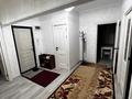 4-бөлмелі пәтер · 85.6 м² · 5/5 қабат, 18-й микрорайон, 18-й микрорайон 67 — Напротив наркологического диспансера, бағасы: 49 млн ₸ в Шымкенте, Аль-Фарабийский р-н — фото 7