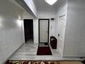 4-бөлмелі пәтер · 85.6 м² · 5/5 қабат, 18-й микрорайон, 18-й микрорайон 67 — Напротив наркологического диспансера, бағасы: 49 млн ₸ в Шымкенте, Аль-Фарабийский р-н — фото 8