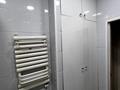 4-бөлмелі пәтер · 85.6 м² · 5/5 қабат, 18-й микрорайон, 18-й микрорайон 67 — Напротив наркологического диспансера, бағасы: 49 млн ₸ в Шымкенте, Аль-Фарабийский р-н — фото 10