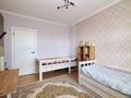 3-комнатная квартира · 75 м² · 13/15 этаж, Шолпан Иманбаева 7г за 40.5 млн ₸ в Астане, р-н Байконур — фото 21