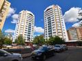 3-комнатная квартира · 75 м² · 13/15 этаж, Шолпан Иманбаева 7г за 40.5 млн ₸ в Астане, р-н Байконур — фото 32