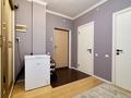 3-комнатная квартира · 75 м² · 13/15 этаж, Шолпан Иманбаева 7г за 40.5 млн ₸ в Астане, р-н Байконур — фото 26