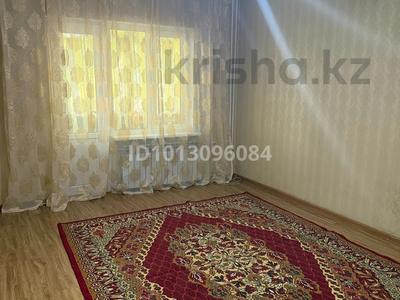 4-бөлмелі пәтер · 85 м² · 1/5 қабат, Сайрам ш/а 34а, бағасы: 35 млн ₸ в Шымкенте, Аль-Фарабийский р-н