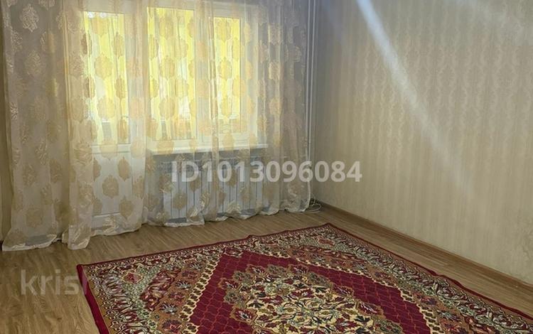 4-бөлмелі пәтер · 85 м² · 1/5 қабат, Сайрам ш/а 34а, бағасы: 35 млн ₸ в Шымкенте, Аль-Фарабийский р-н — фото 2