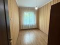 4-бөлмелі пәтер · 85 м² · 1/5 қабат, Сайрам ш/а 34а, бағасы: 35 млн ₸ в Шымкенте, Аль-Фарабийский р-н — фото 2