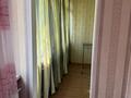 4-бөлмелі пәтер · 85 м² · 1/5 қабат, Сайрам ш/а 34а, бағасы: 35 млн ₸ в Шымкенте, Аль-Фарабийский р-н — фото 4
