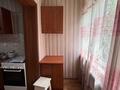 4-бөлмелі пәтер · 85 м² · 1/5 қабат, Сайрам ш/а 34а, бағасы: 35 млн ₸ в Шымкенте, Аль-Фарабийский р-н — фото 5