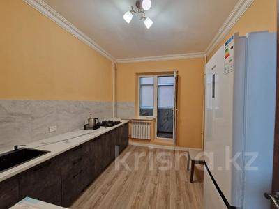 1-бөлмелі пәтер · 42 м² · 4/9 қабат, Жетісу-2 ш/а. — Абая Радостовца, бағасы: 34.5 млн ₸ в Алматы, Ауэзовский р-н