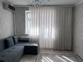 1-бөлмелі пәтер · 37 м² · 2/6 қабат, Шаймерден косшыгылыулы 22/2 — Базилик, бағасы: ~ 16.6 млн ₸ в Астане, Сарыарка р-н