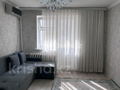 1-бөлмелі пәтер · 37 м² · 2/6 қабат, Шаймерден косшыгылыулы 22/2 — Базилик, бағасы: ~ 16.6 млн ₸ в Астане, Сарыарка р-н