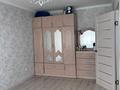 1-бөлмелі пәтер · 37 м² · 2/6 қабат, Шаймерден косшыгылыулы 22/2 — Базилик, бағасы: ~ 16.6 млн ₸ в Астане, Сарыарка р-н — фото 2
