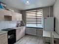 1-бөлмелі пәтер · 37 м² · 2/6 қабат, Шаймерден косшыгылыулы 22/2 — Базилик, бағасы: ~ 16.6 млн ₸ в Астане, Сарыарка р-н — фото 3