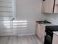 1-бөлмелі пәтер · 37 м² · 2/6 қабат, Шаймерден косшыгылыулы 22/2 — Базилик, бағасы: ~ 16.6 млн ₸ в Астане, Сарыарка р-н — фото 4