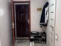 1-бөлмелі пәтер · 37 м² · 2/6 қабат, Шаймерден косшыгылыулы 22/2 — Базилик, бағасы: ~ 16.6 млн ₸ в Астане, Сарыарка р-н — фото 6