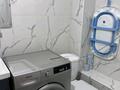 1-бөлмелі пәтер · 37 м² · 2/6 қабат, Шаймерден косшыгылыулы 22/2 — Базилик, бағасы: ~ 16.6 млн ₸ в Астане, Сарыарка р-н — фото 8