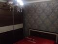2-бөлмелі пәтер · 60 м² · 2/5 қабат, мкр Нурсая, Нурсая,жк Жеруйык 1/1 — Шырайлы, бағасы: 26 млн ₸ в Атырау — фото 19
