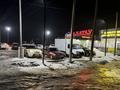 Коммерческую недвижимость · 300 м², бағасы: 95 млн ₸ в Алматы, Турксибский р-н