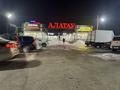 Коммерческую недвижимость · 300 м², бағасы: 95 млн ₸ в Алматы, Турксибский р-н — фото 4