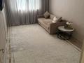 1-комнатная квартира · 39 м² · 4/6 этаж, 32А мкр за 11.5 млн ₸ в Актау