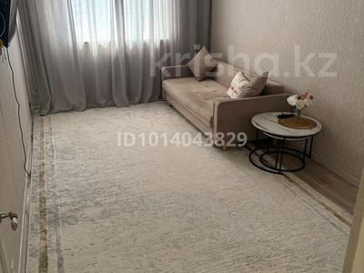 1-бөлмелі пәтер · 39 м² · 4/6 қабат, 32А ш/а., бағасы: 11.5 млн ₸ в Актау, 32А мкр