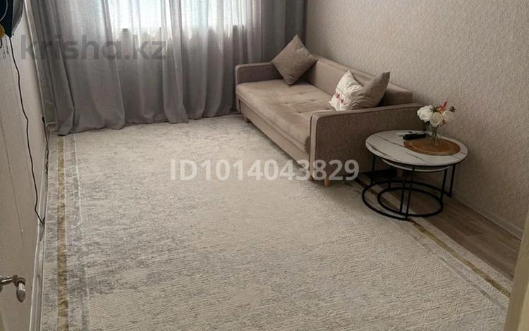1-комнатная квартира · 39 м² · 4/6 этаж, 32А мкр за 11.5 млн ₸ в Актау — фото 2
