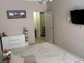 1-комнатная квартира · 39 м² · 4/6 этаж, 32А мкр за 11.5 млн ₸ в Актау — фото 2