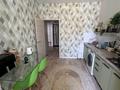 1-комнатная квартира · 39 м² · 4/6 этаж, 32А мкр за 11.5 млн ₸ в Актау — фото 4