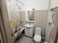 1-комнатная квартира · 39 м² · 4/6 этаж, 32А мкр за 11.5 млн ₸ в Актау — фото 6