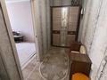 1-комнатная квартира · 39 м² · 4/6 этаж, 32А мкр за 11.5 млн ₸ в Актау — фото 7