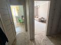 1-комнатная квартира · 39 м² · 4/6 этаж, 32А мкр за 11.5 млн ₸ в Актау — фото 8