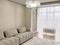 2-бөлмелі пәтер · 54 м² · 6/9 қабат, Шұғыла ш/а., Мкрн Шугыла 340/5, бағасы: 39.8 млн ₸ в Алматы, Наурызбайский р-н